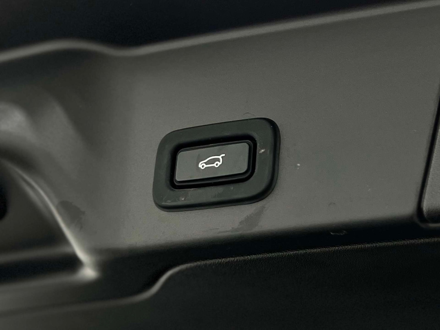 Used Land Rover Range Rover Evoque 2021 for sale - 76231908: Photo 29