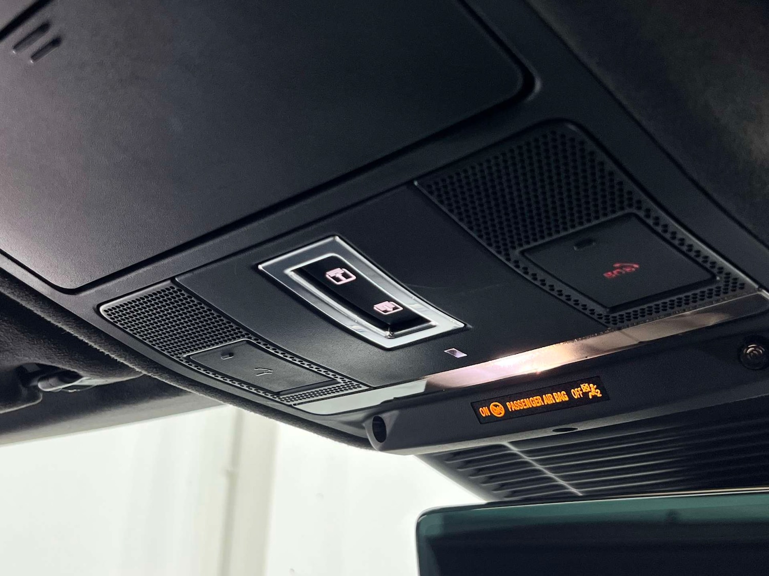 Used Land Rover Range Rover Evoque 2021 for sale - 76231908: Photo 34