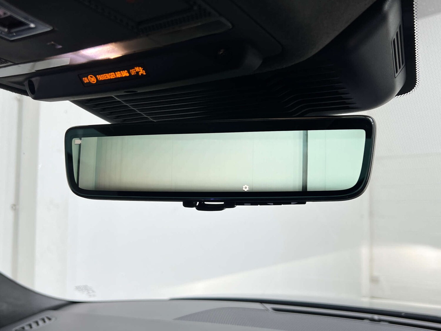 Used Land Rover Range Rover Evoque 2021 for sale - 76231908: Photo 35