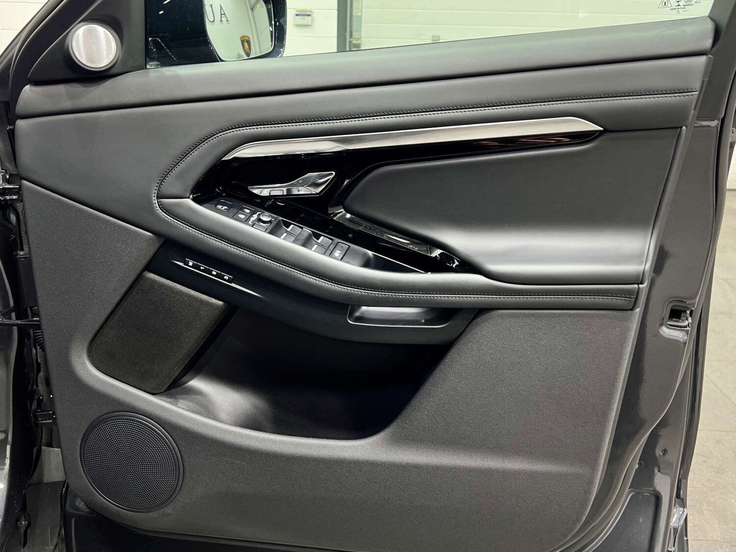 Used Land Rover Range Rover Evoque 2021 for sale - 76231908: Photo 39