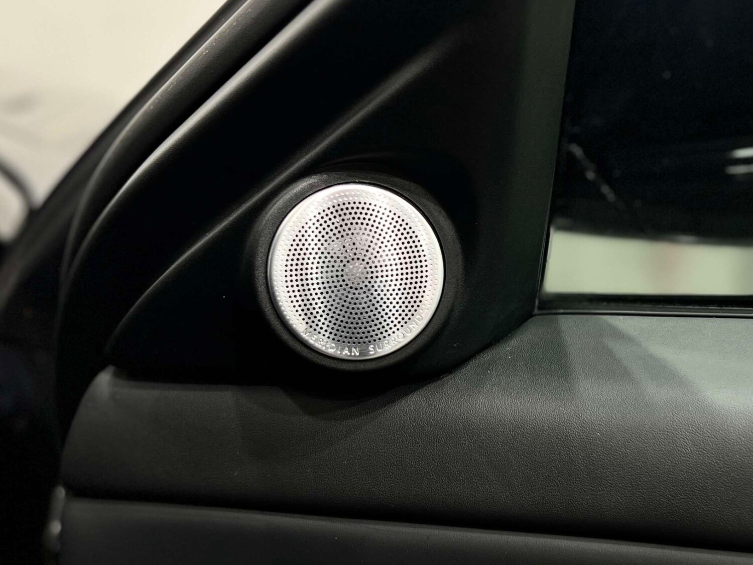 Used Land Rover Range Rover Evoque 2021 for sale - 76231908: Photo 40