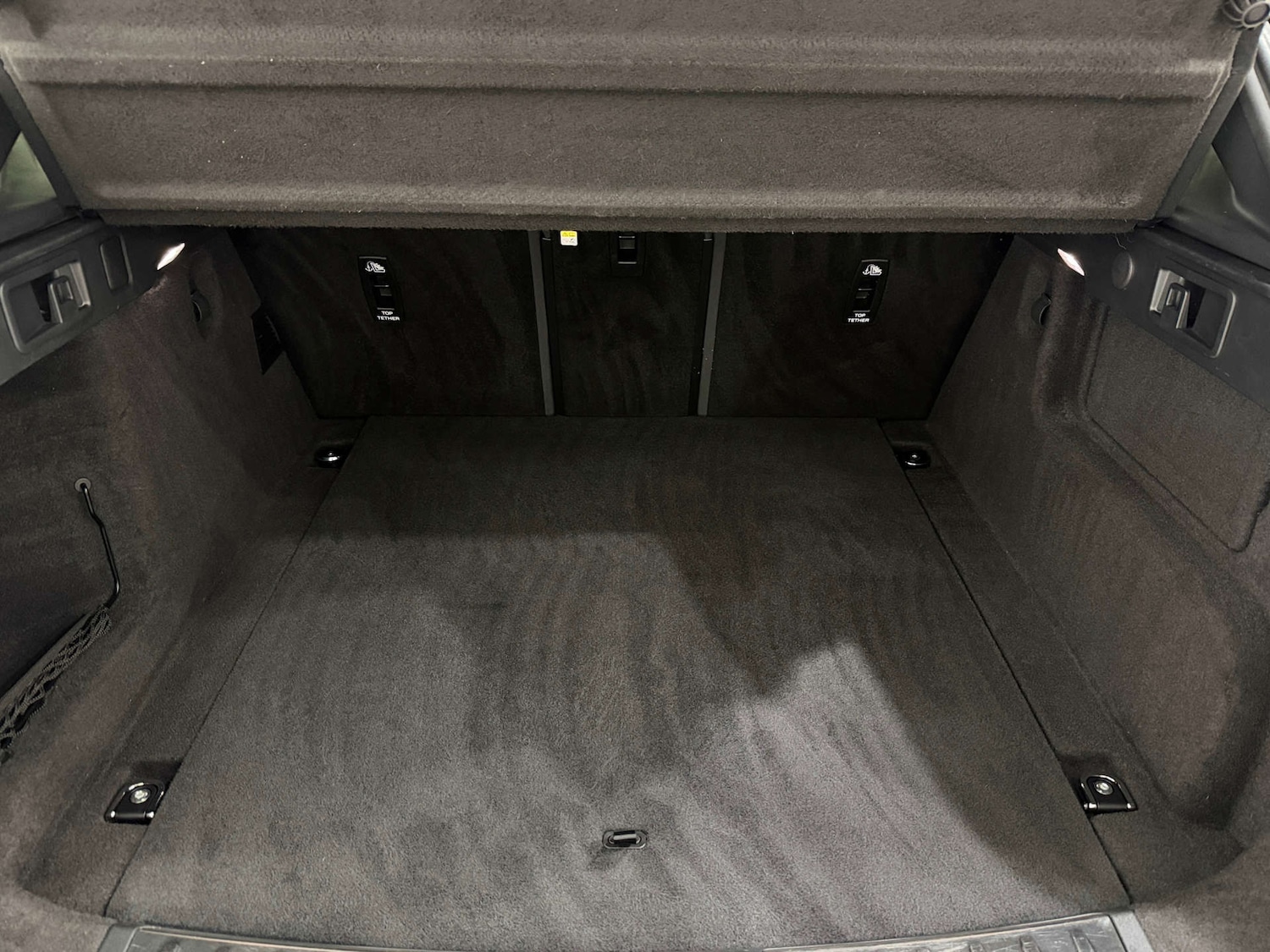 Used Jaguar F-Pace 2023 for sale - 77833896: Photo 30