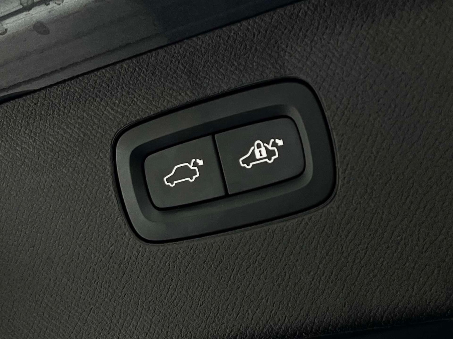 Used Volvo XC90 2018 for sale - 75981578: Photo 27