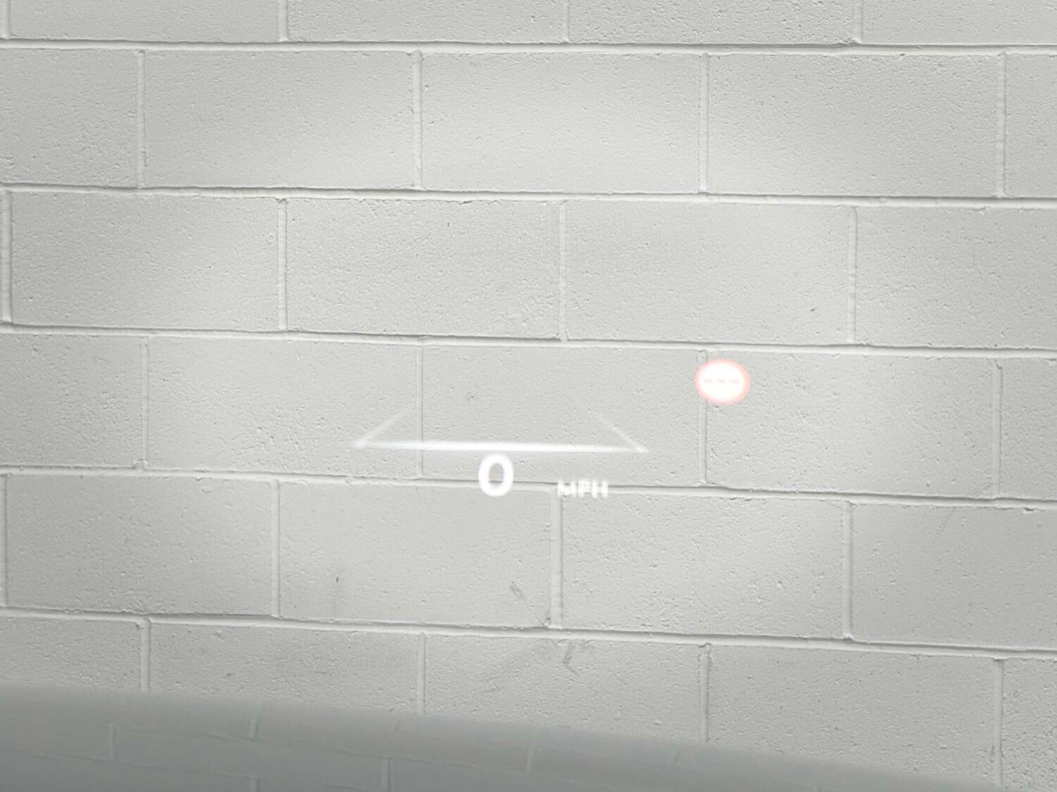 Used Genesis GV70 2023 for sale - 77035650: Photo 26