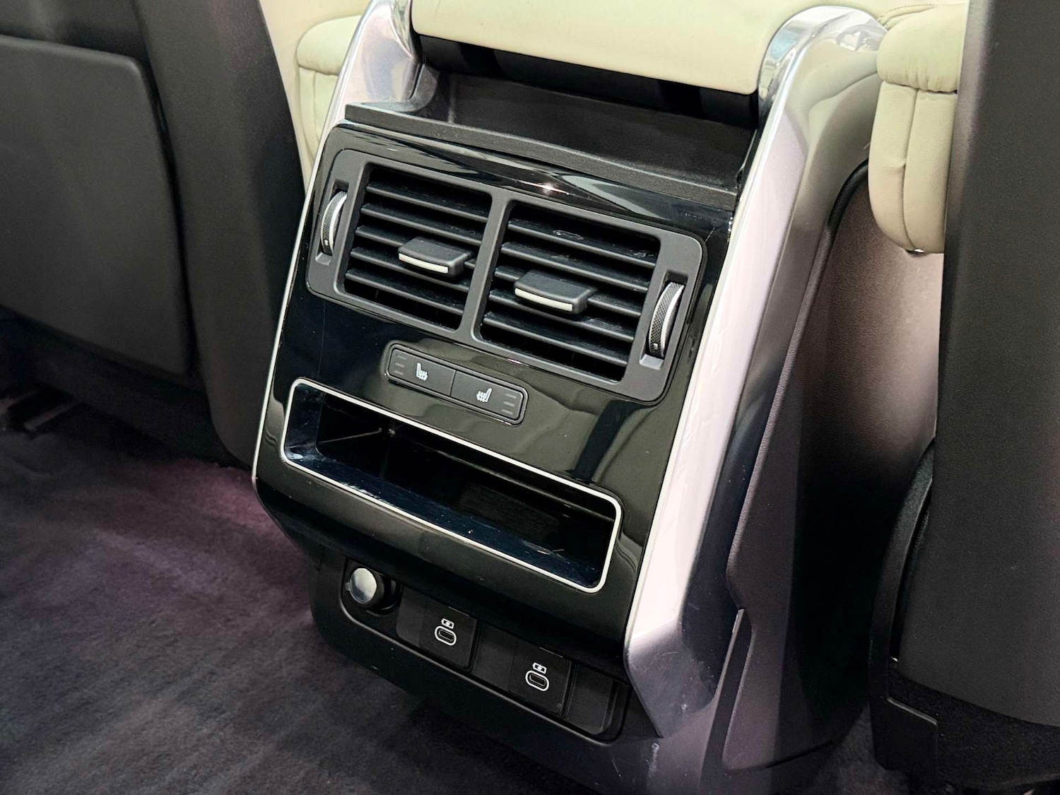 Used Land Rover Range Rover Sport 2022 for sale - 77545030: Photo 17