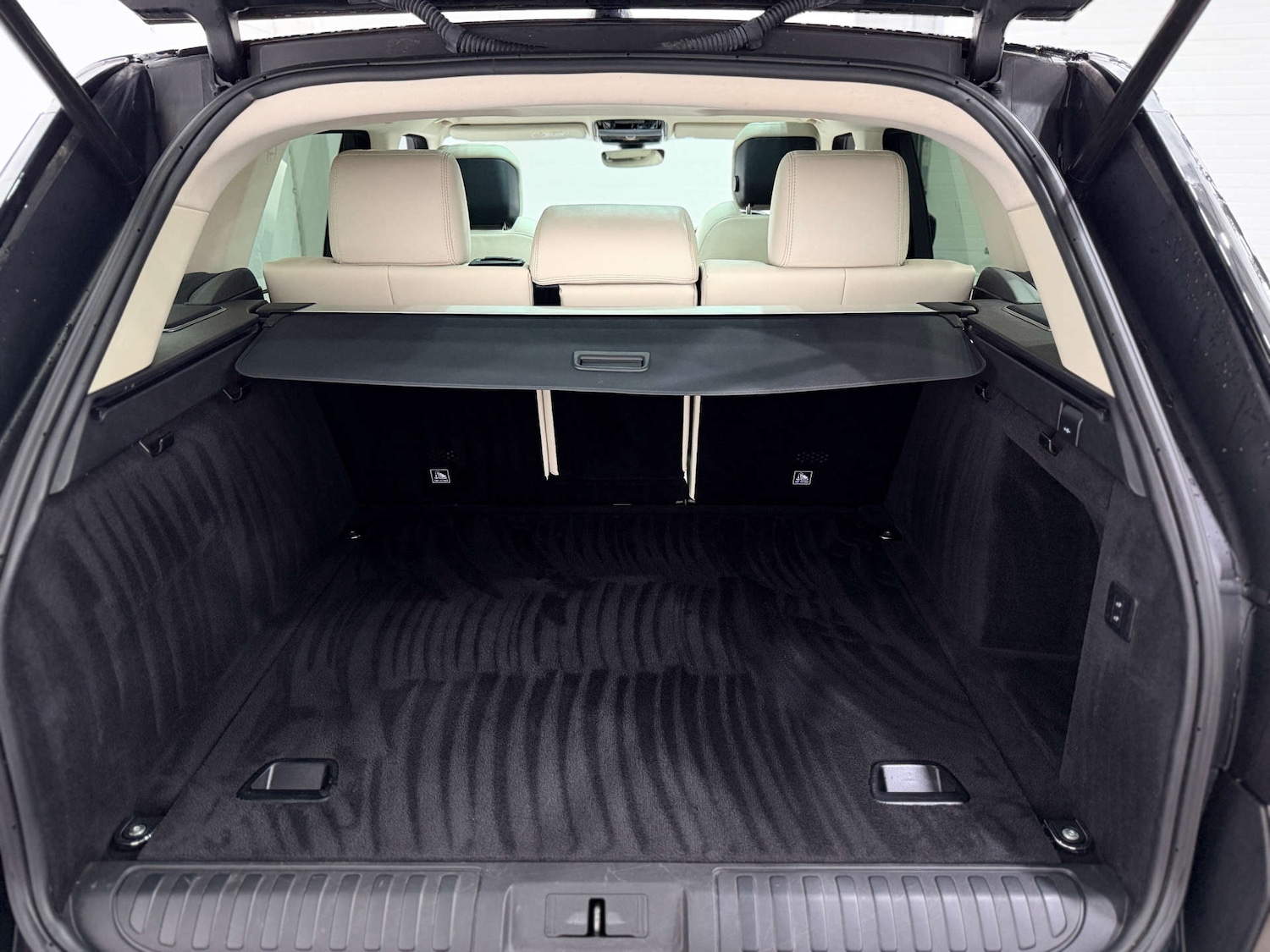 Used Land Rover Range Rover Sport 2022 for sale - 77545030: Photo 29