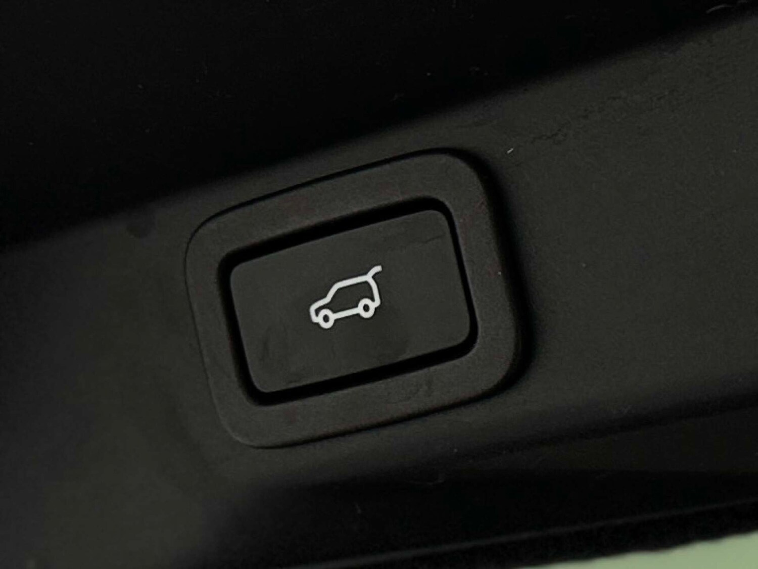 Used Land Rover Range Rover Sport 2022 for sale - 77545030: Photo 31