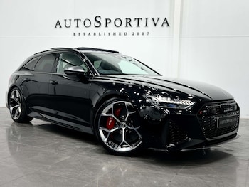 Used Audi A6 2024 for sale - 75716874: Photo