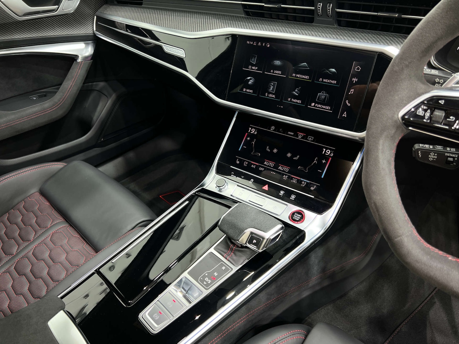Vehicle 38
