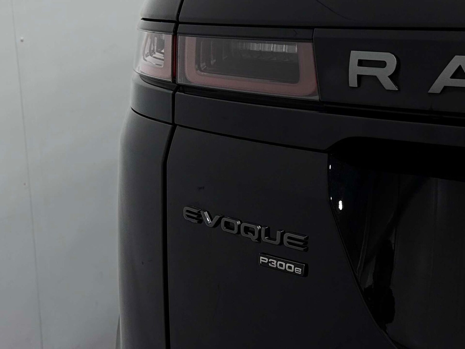 Used Land Rover Range Rover Evoque 2023 for sale - 76422520: Photo 27