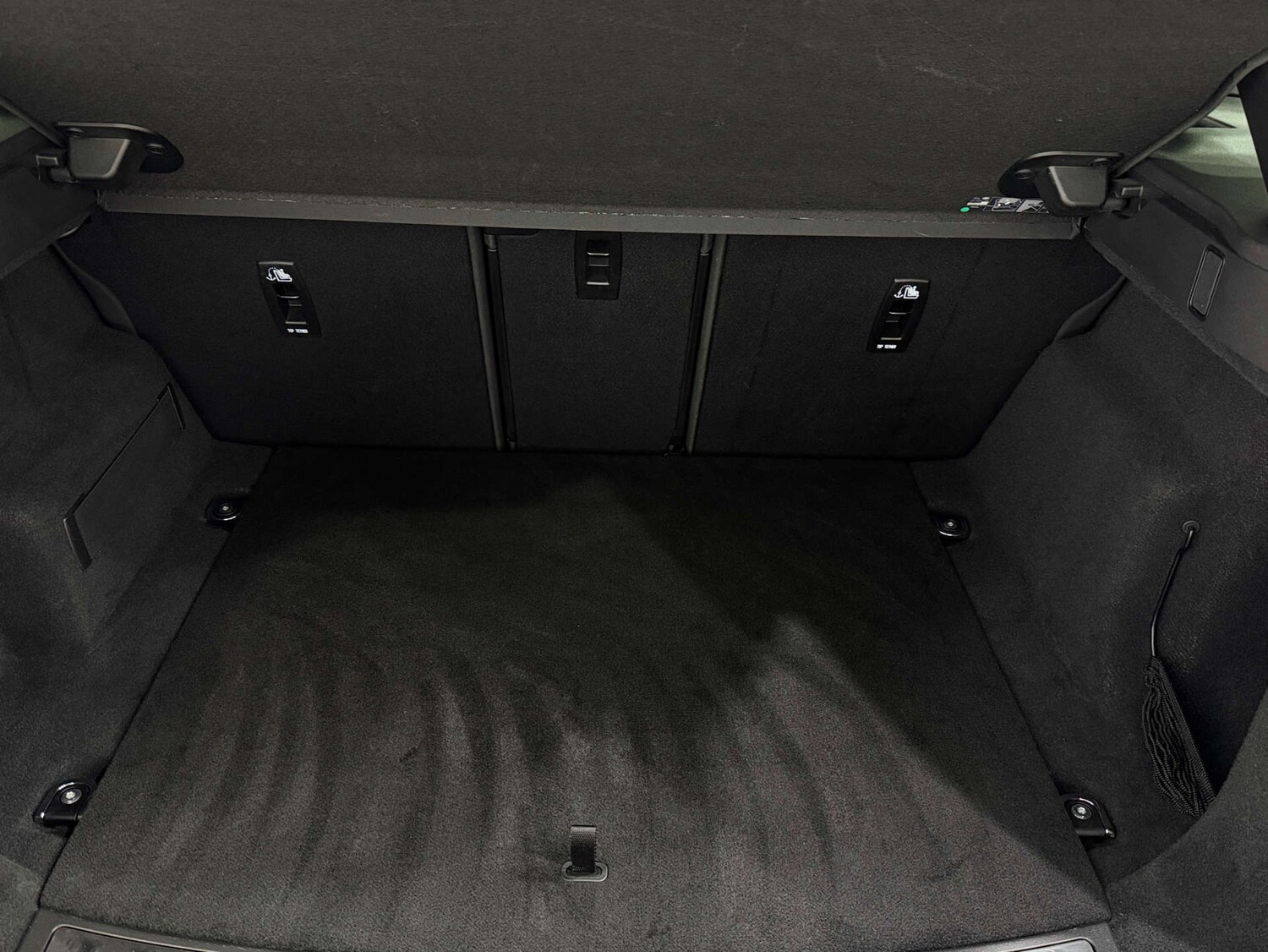 Used Land Rover Range Rover Evoque 2023 for sale - 76422520: Photo 28