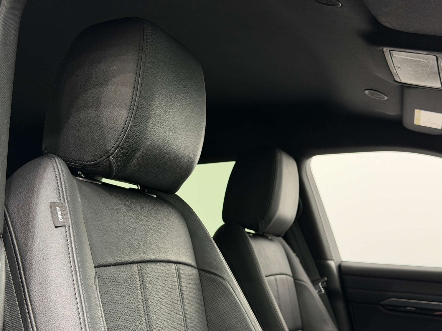 Used Land Rover Range Rover Evoque 2023 for sale - 76422520: Photo 35