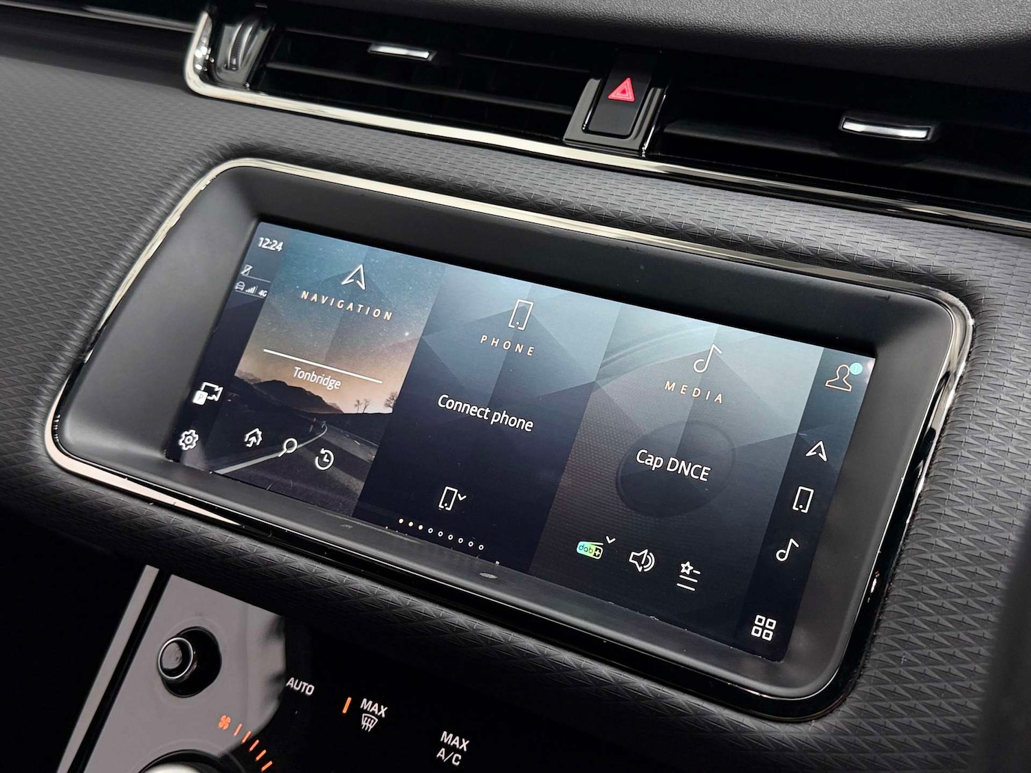 Used Land Rover Range Rover Evoque 2023 for sale - 76422520: Photo 42