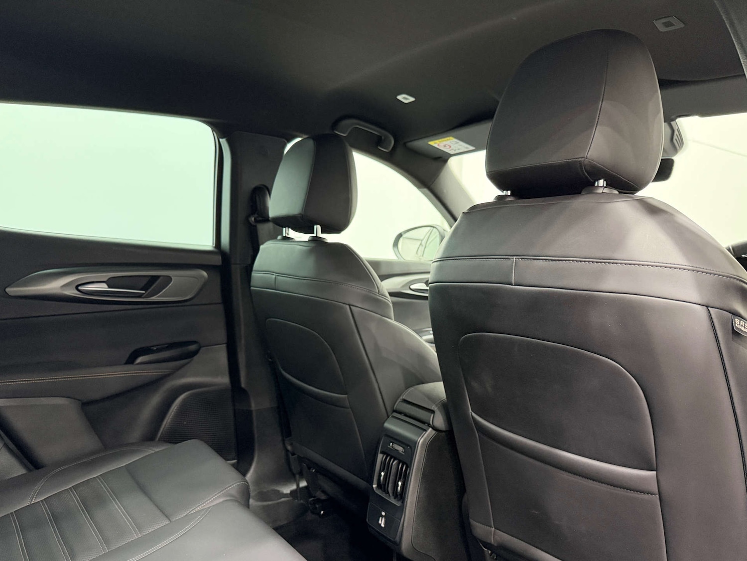 Used Alfa Romeo Tonale 2024 for sale - 77833876: Photo 17