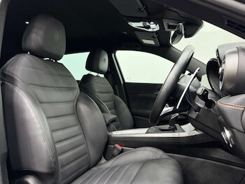 Used Alfa Romeo Tonale 2024 for sale - 77833876: Photo