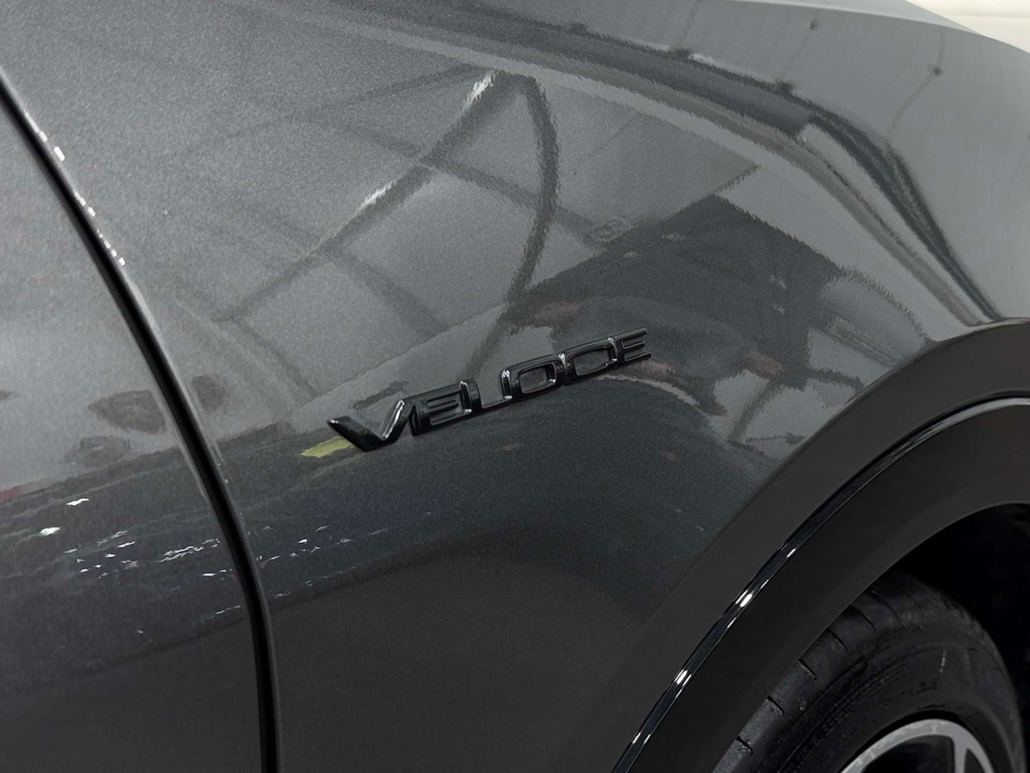 Used Alfa Romeo Tonale 2024 for sale - 77833876: Photo 30