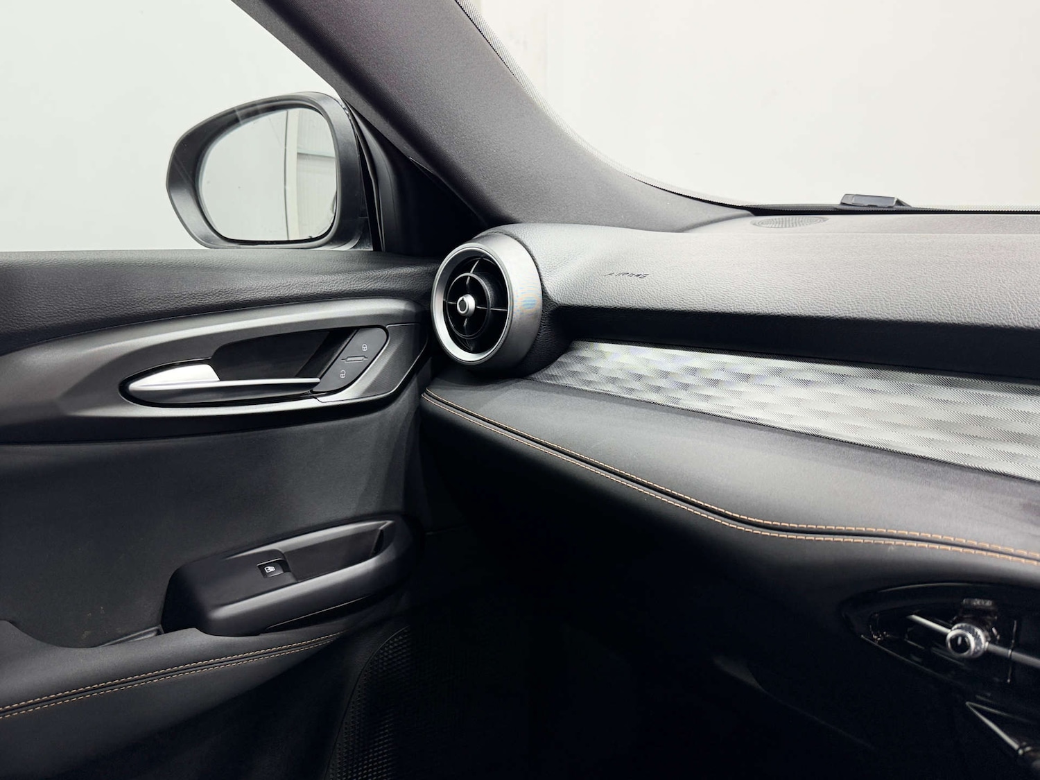 Used Alfa Romeo Tonale 2024 for sale - 77833876: Photo 34