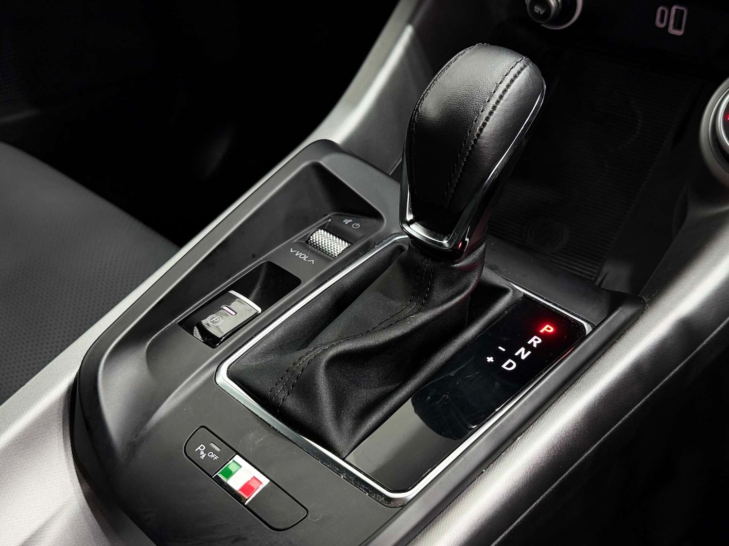 Used Alfa Romeo Tonale 2024 for sale - 77833876: Photo 41