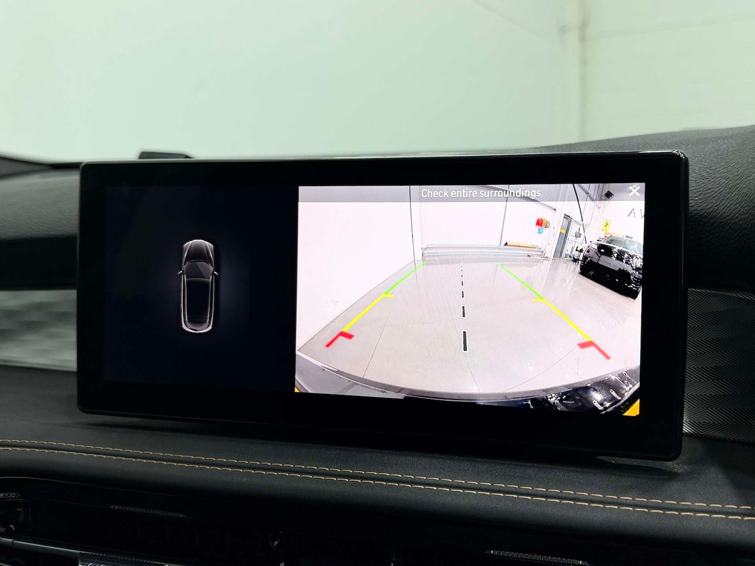 Used Alfa Romeo Tonale 2024 for sale - 77833876: Photo 43