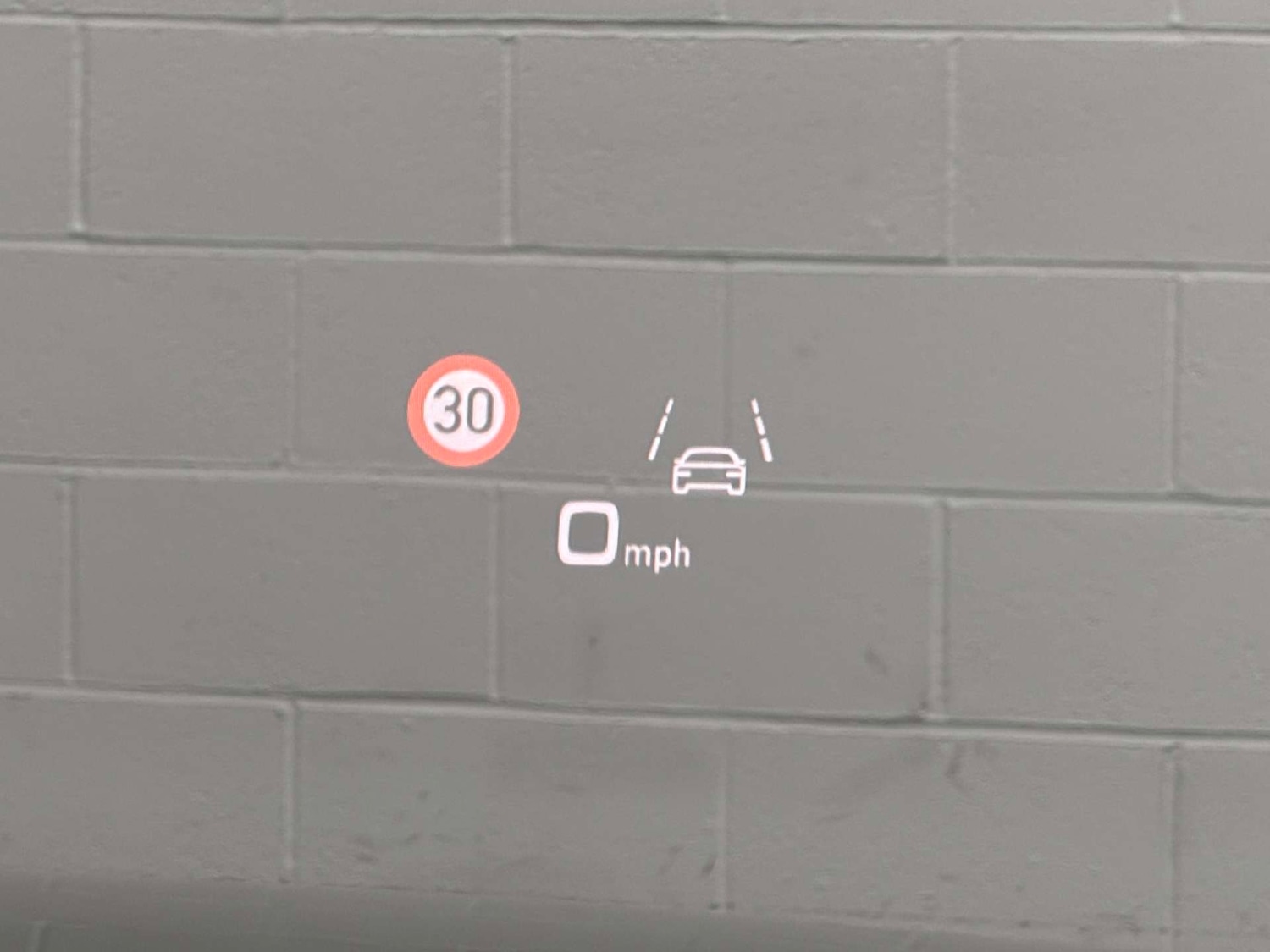 Used Audi A8 2022 for sale - 76637982: Photo 22