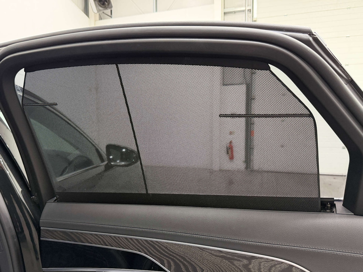 Used Audi A8 2022 for sale - 76637982: Photo 31