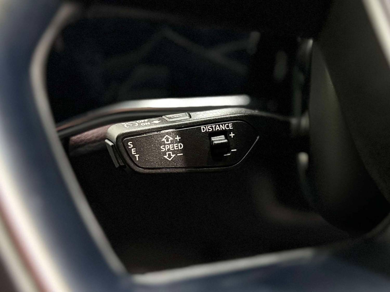 Used Audi A8 2022 for sale - 76637982: Photo 35