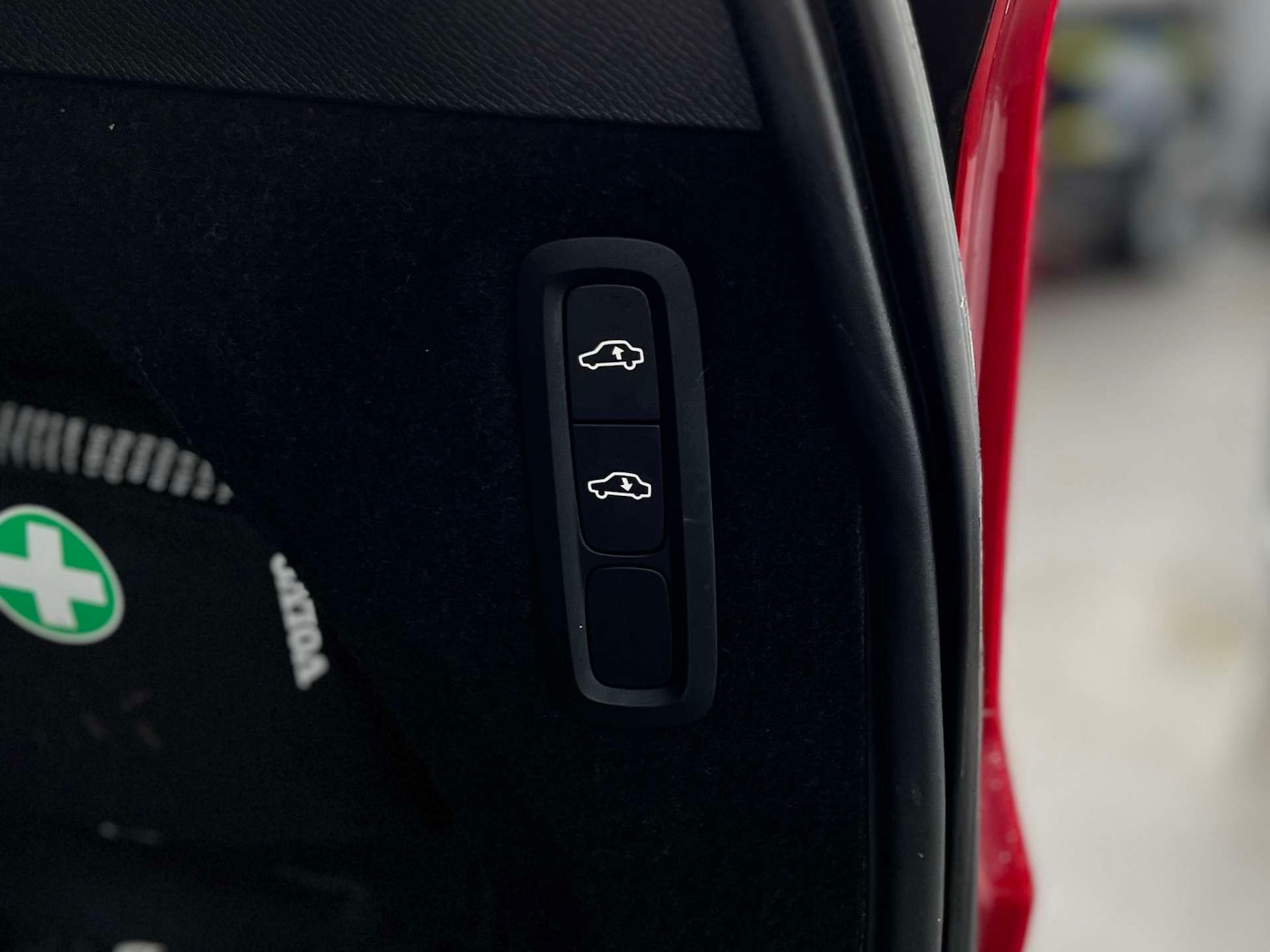 Used Volvo XC90 2020 for sale - 76600886: Photo 31