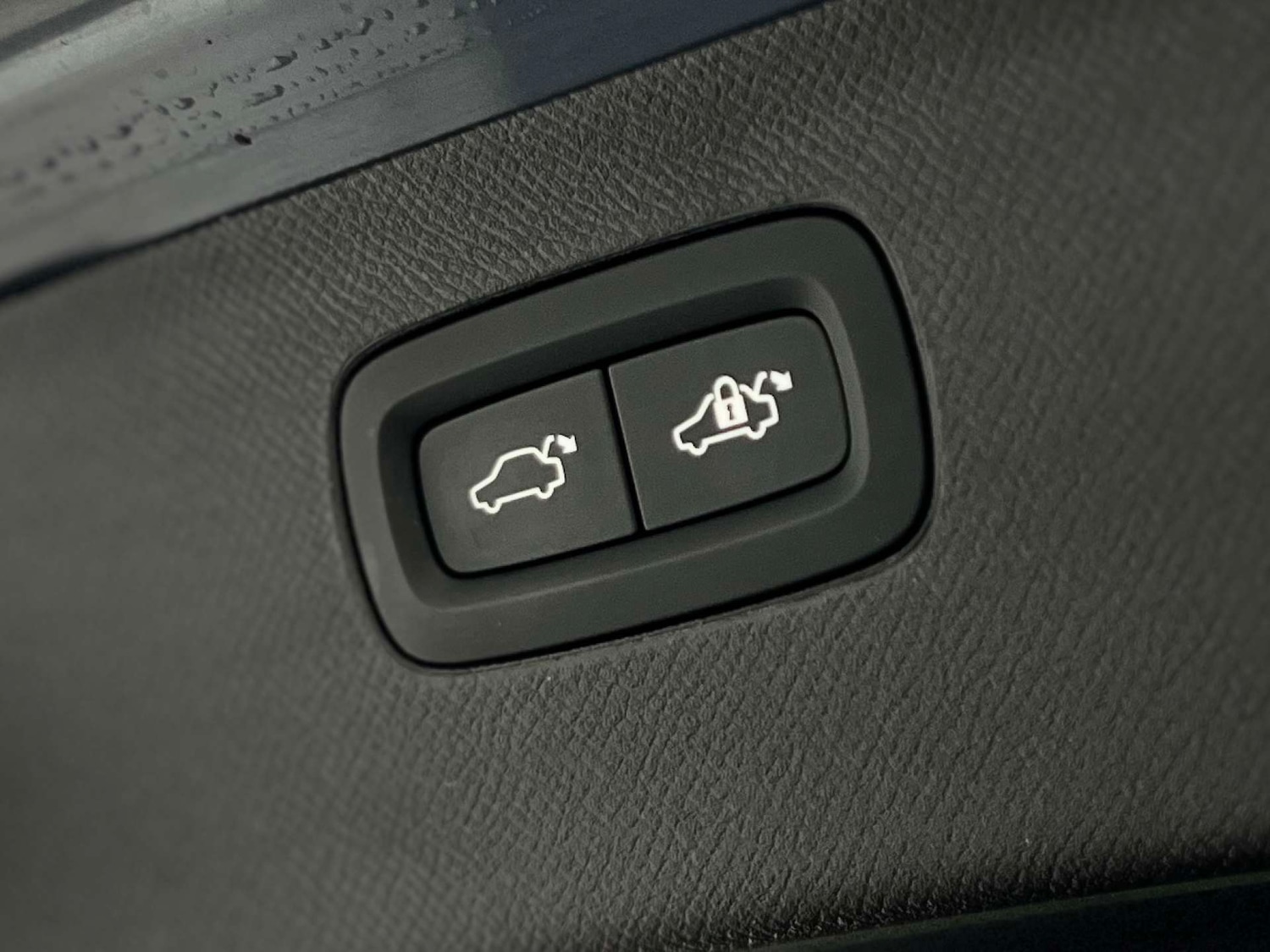 Used Volvo XC90 2020 for sale - 76600886: Photo 32