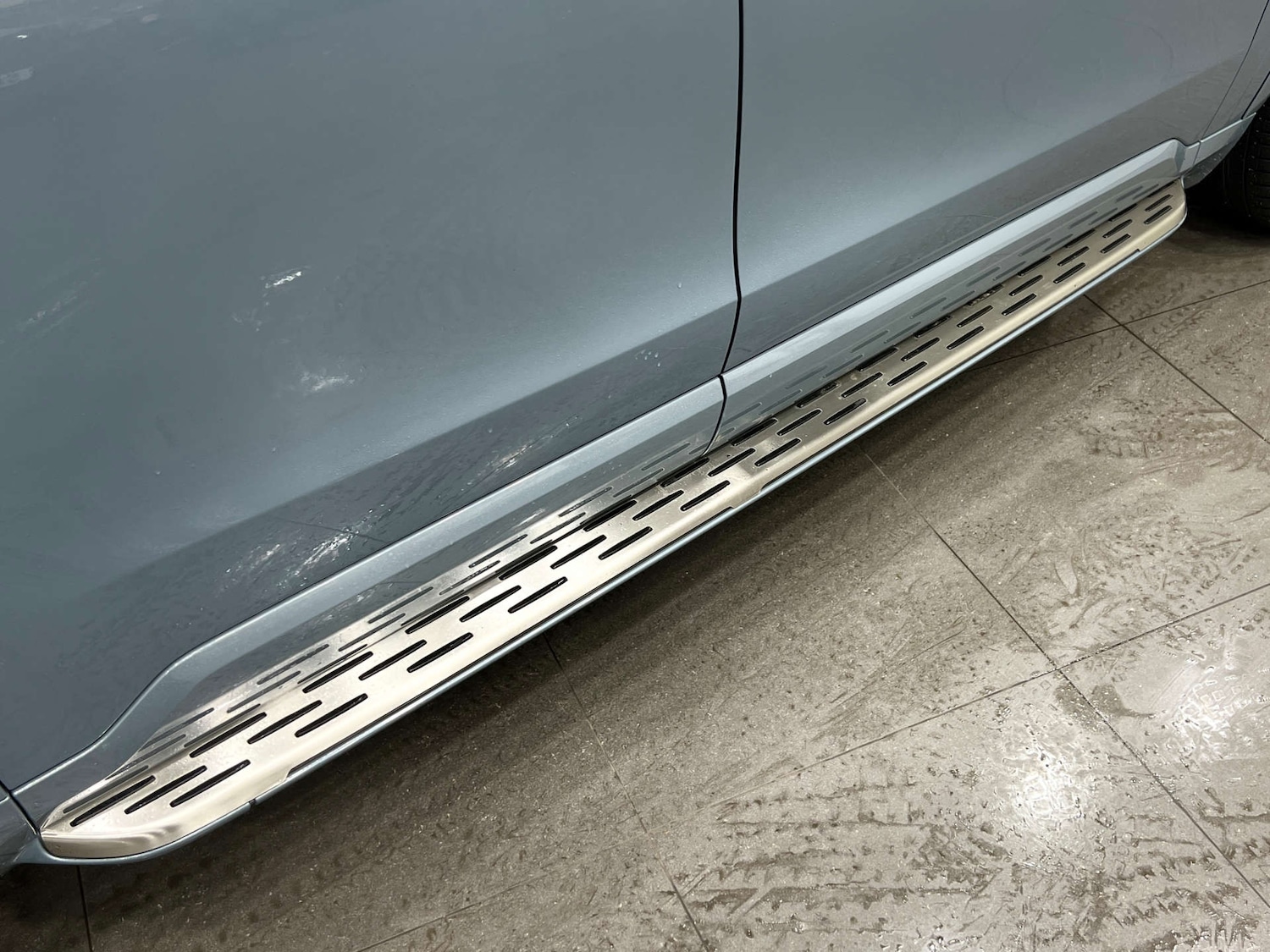 Used Volvo XC90 2020 for sale - 76600886: Photo 34