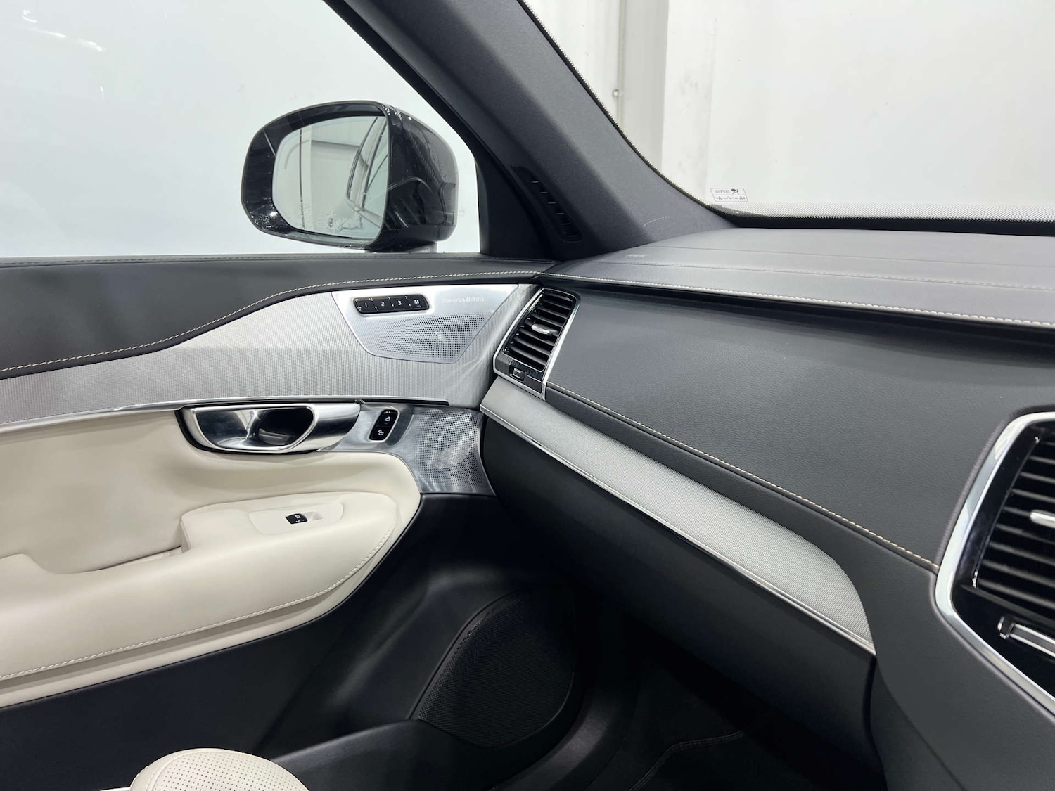 Used Volvo XC90 2020 for sale - 76600886: Photo 39