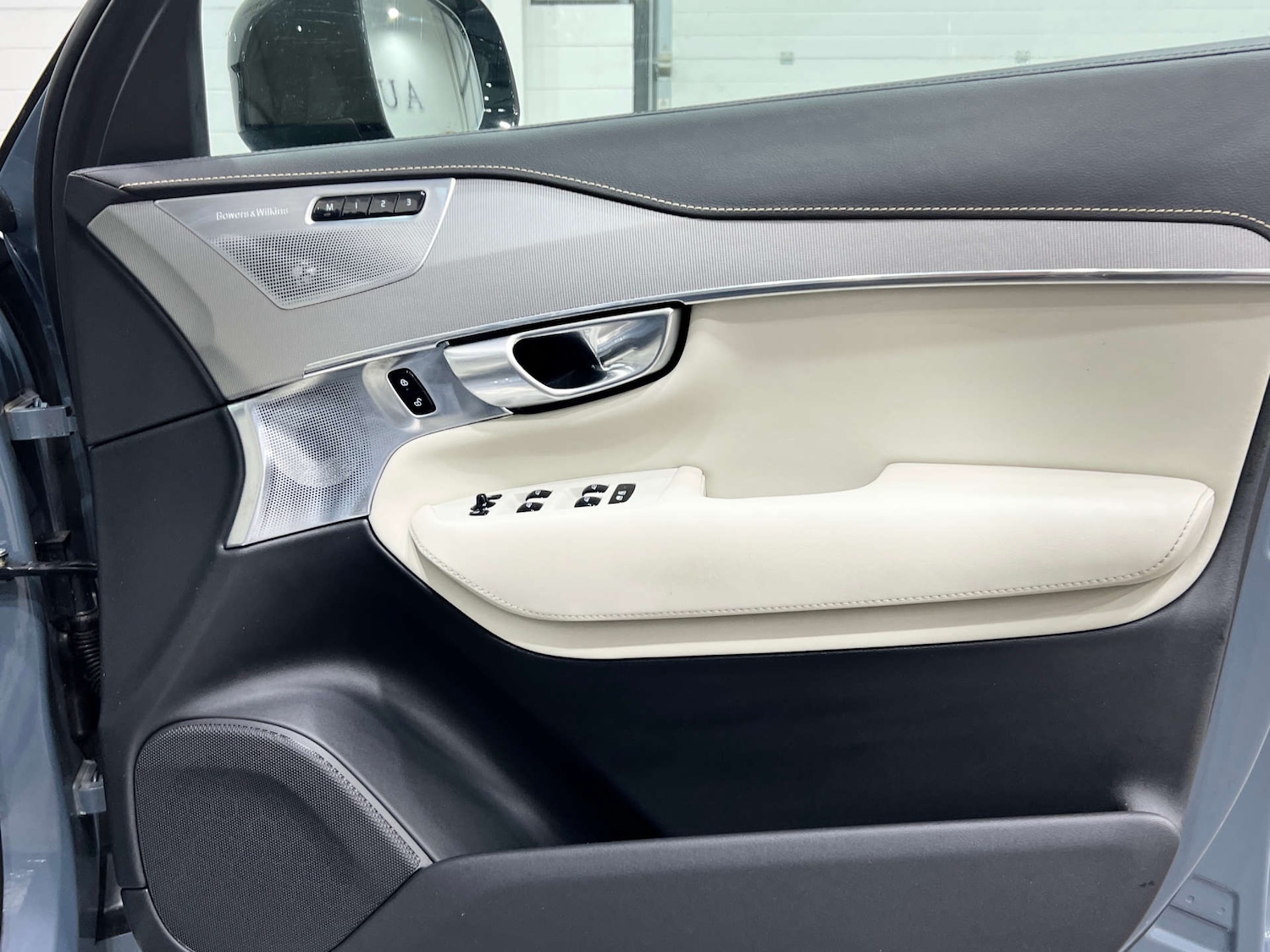 Used Volvo XC90 2020 for sale - 76600886: Photo 40