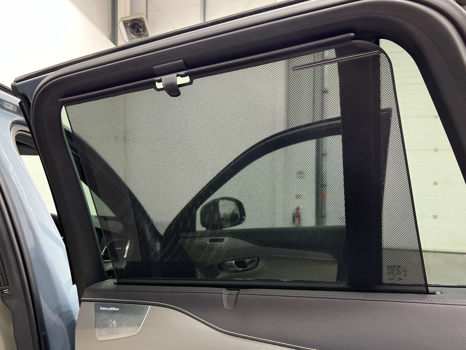 Used Volvo XC90 2020 for sale - 76600886: Photo 42