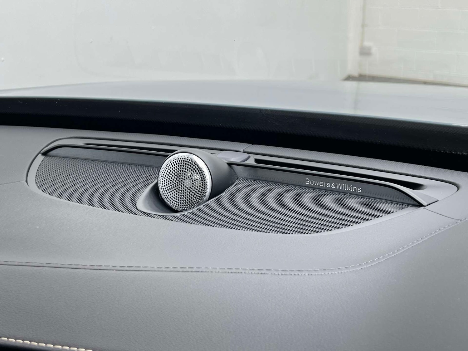 Used Volvo XC90 2020 for sale - 76600886: Photo 46