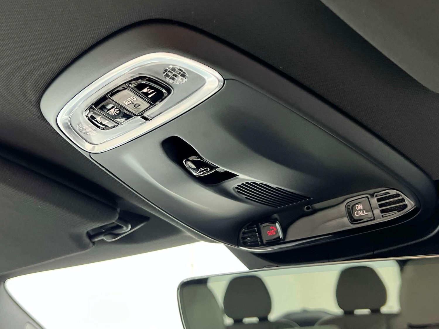 Used Volvo XC90 2020 for sale - 76600886: Photo 47