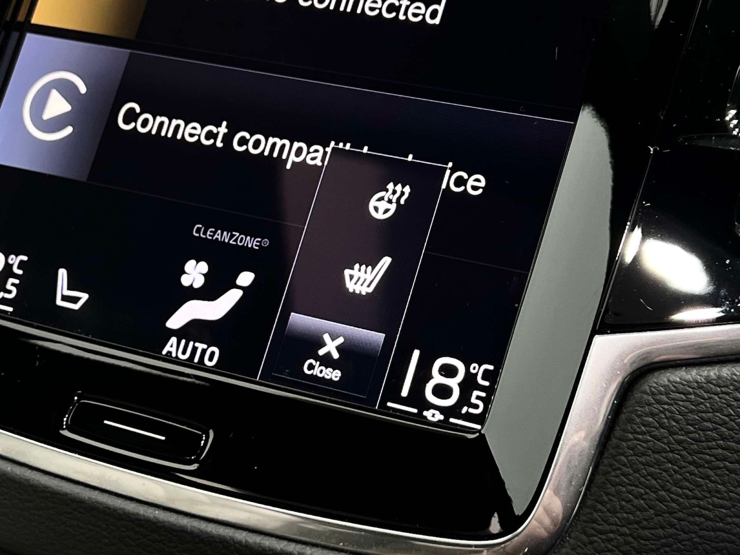 Used Volvo XC90 2020 for sale - 76600886: Photo 54