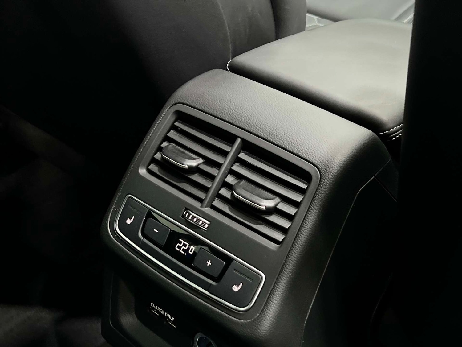 Used Audi A4 2024 for sale - 76068153: Photo 17