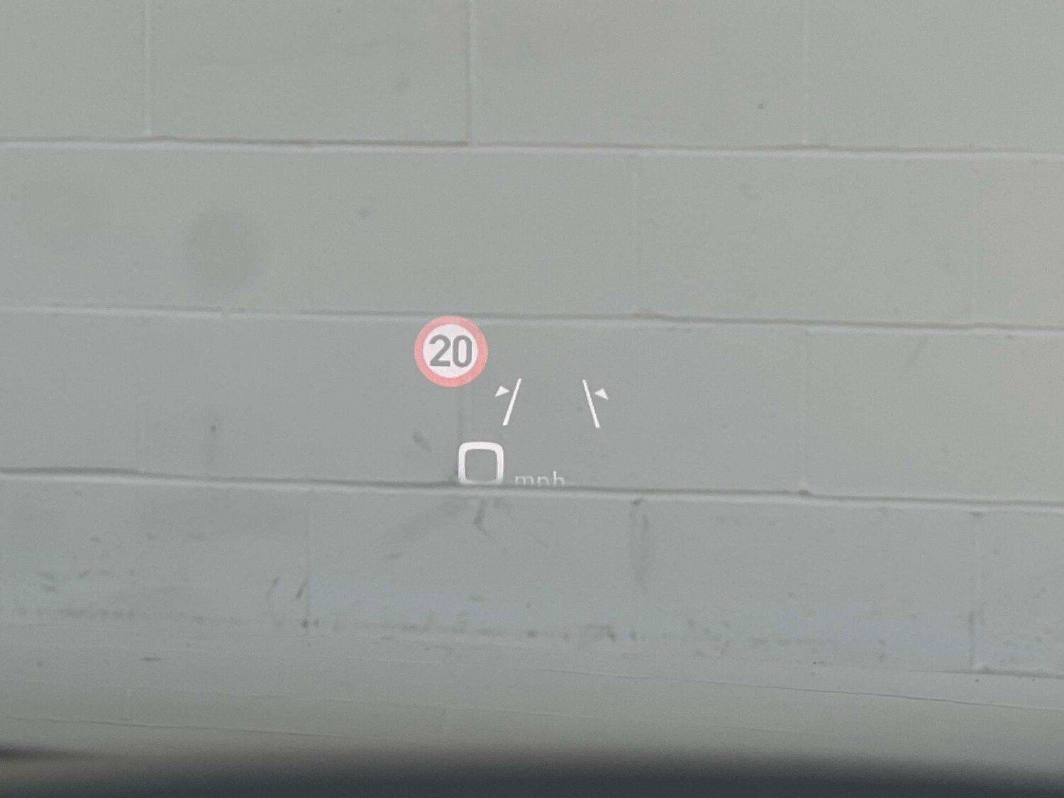 Used Audi A4 2024 for sale - 76068153: Photo 26