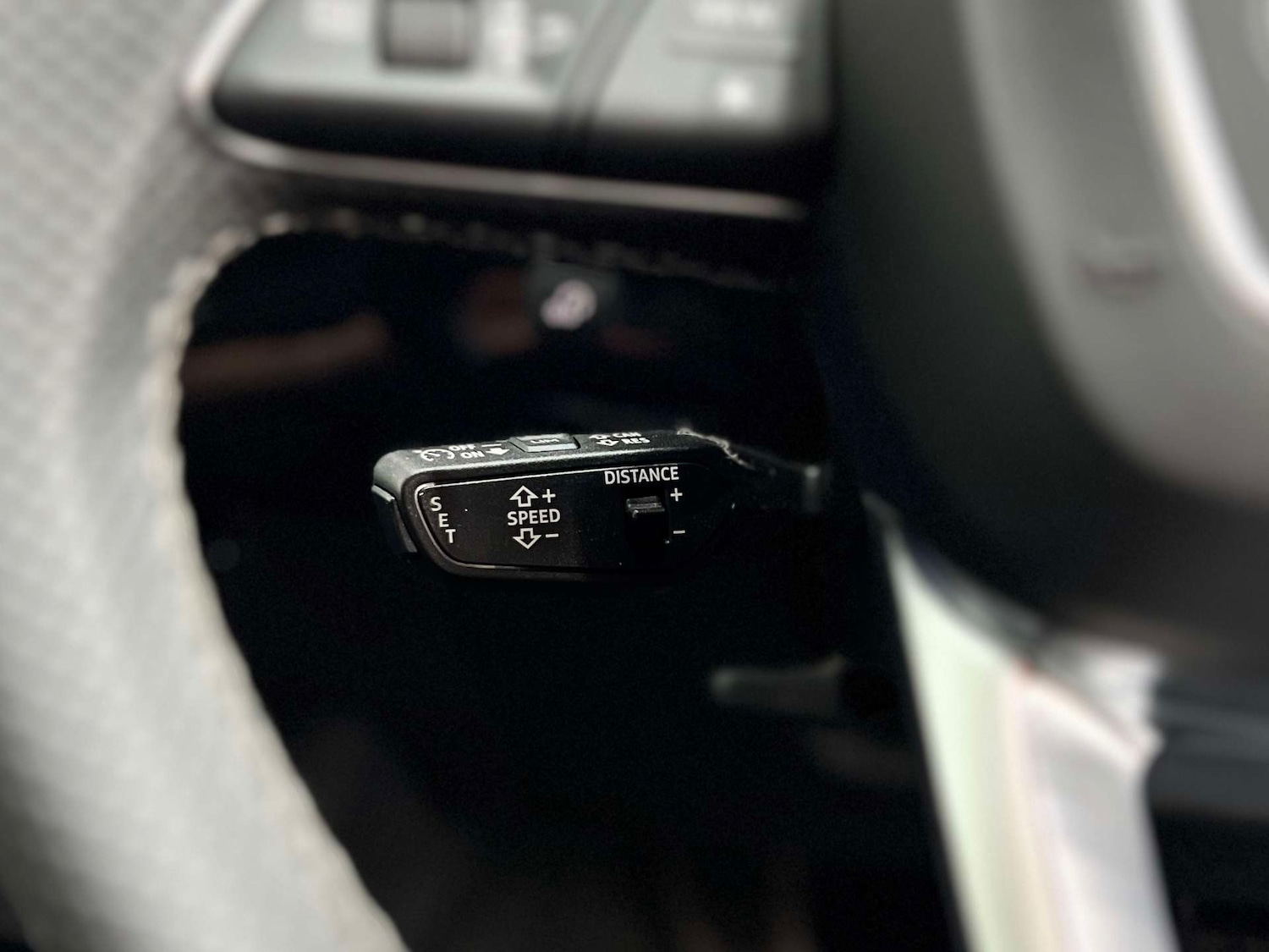 Used Audi A4 2024 for sale - 76068153: Photo 27