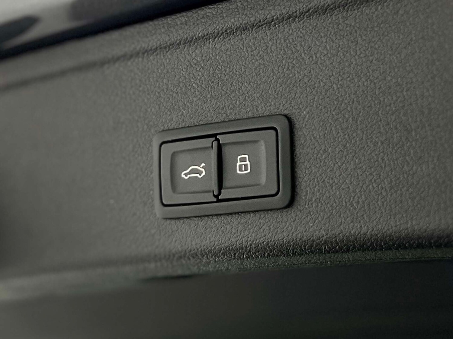 Used Audi A4 2024 for sale - 76068153: Photo 32