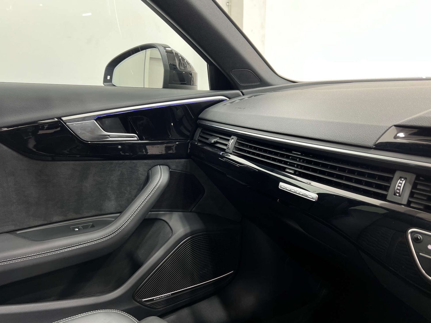 Used Audi A4 2024 for sale - 76068153: Photo 38