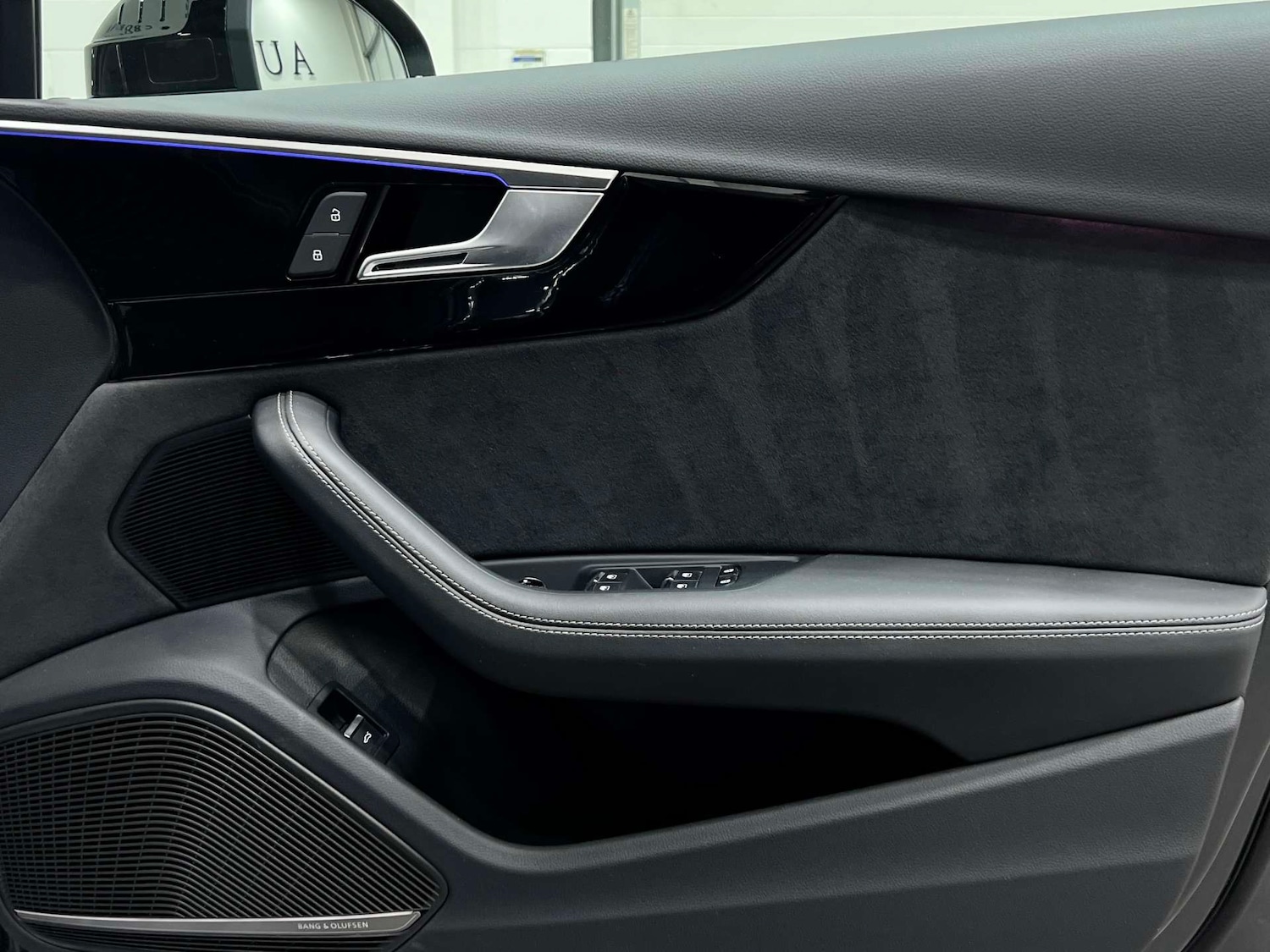 Used Audi A4 2024 for sale - 76068153: Photo 39