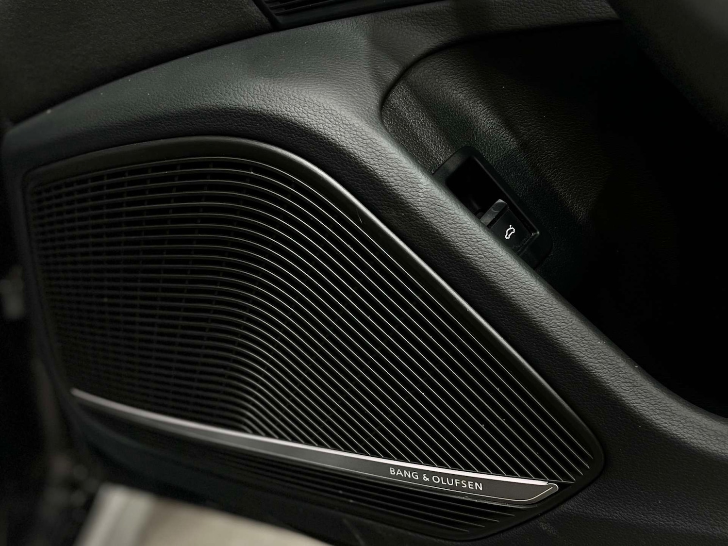 Used Audi A4 2024 for sale - 76068153: Photo 40