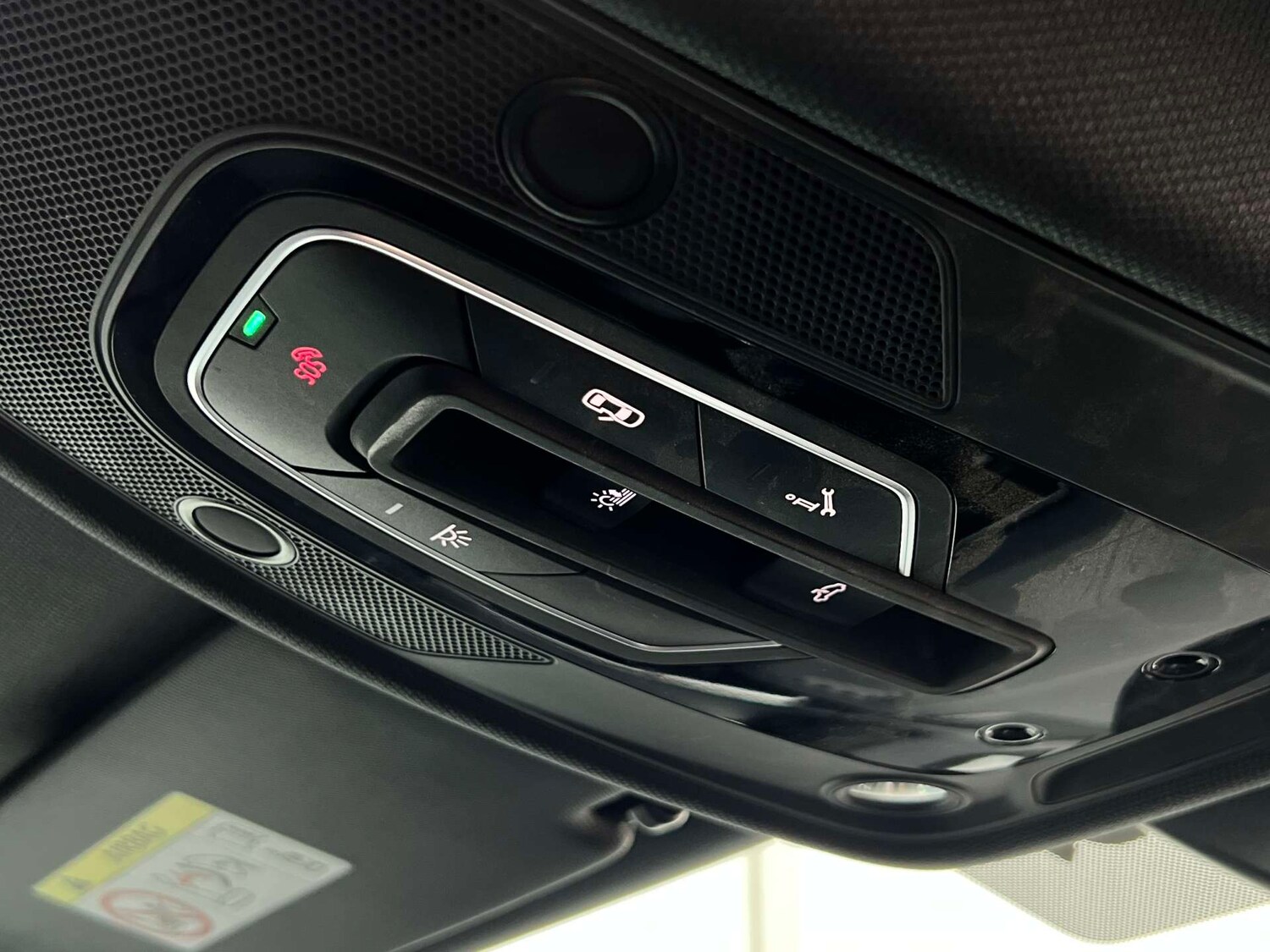 Used Audi A4 2024 for sale - 76068153: Photo 44