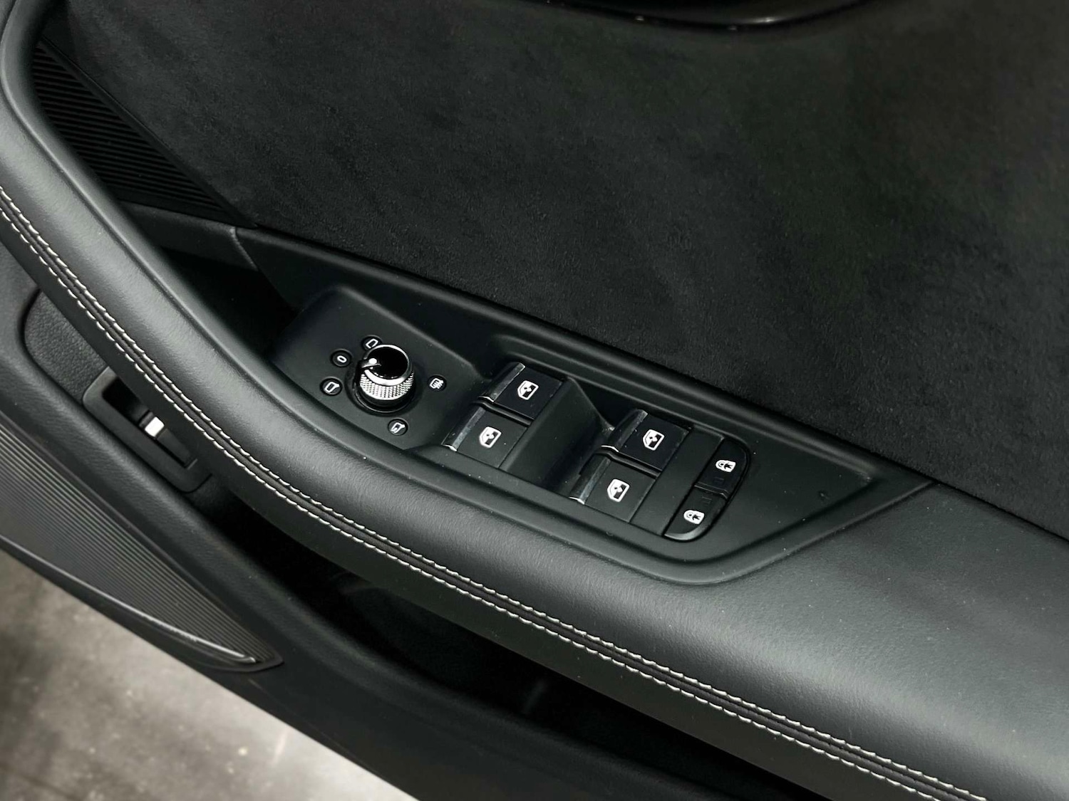 Used Audi A4 2024 for sale - 76068153: Photo 45