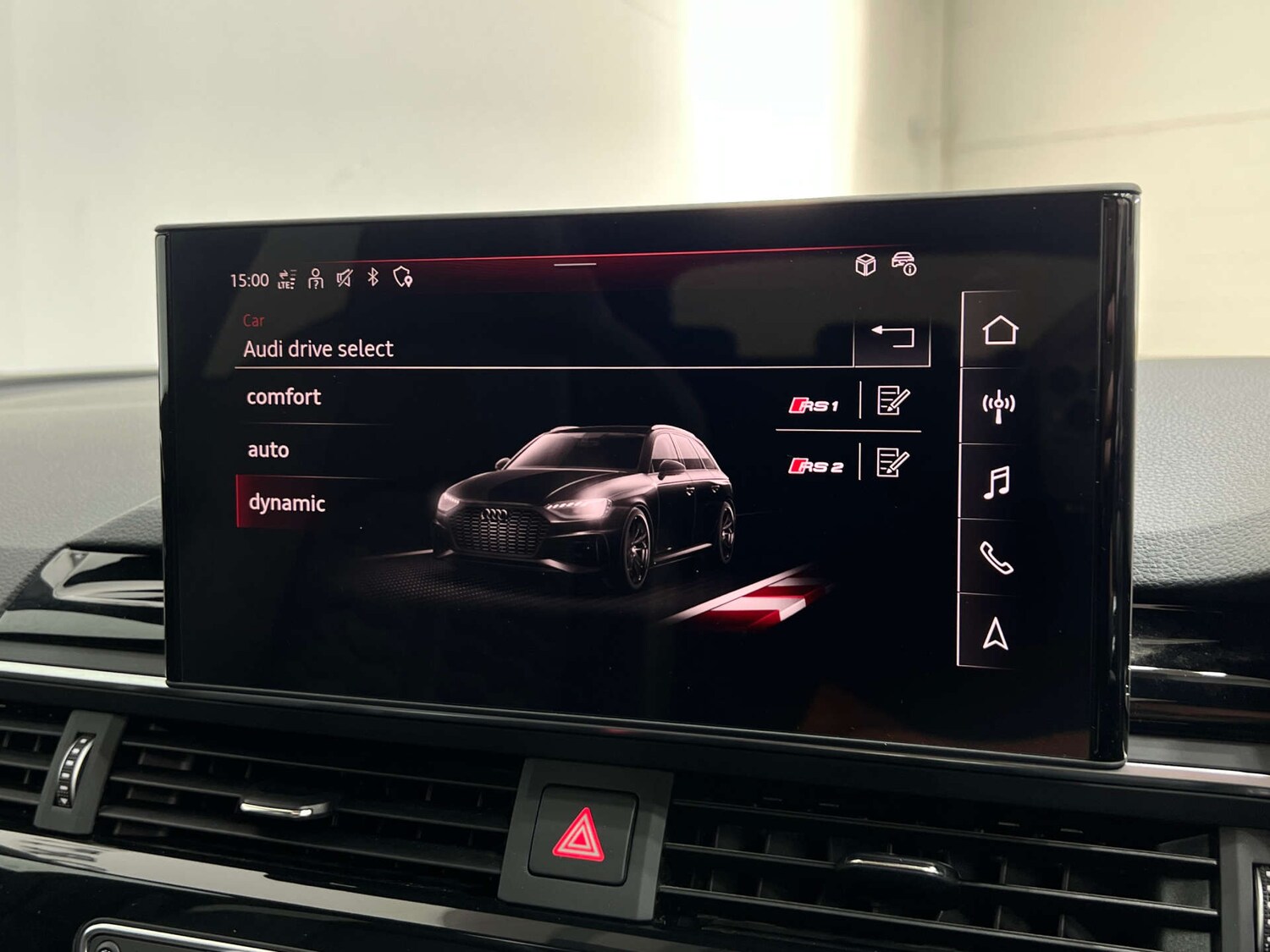 Used Audi A4 2024 for sale - 76068153: Photo 51