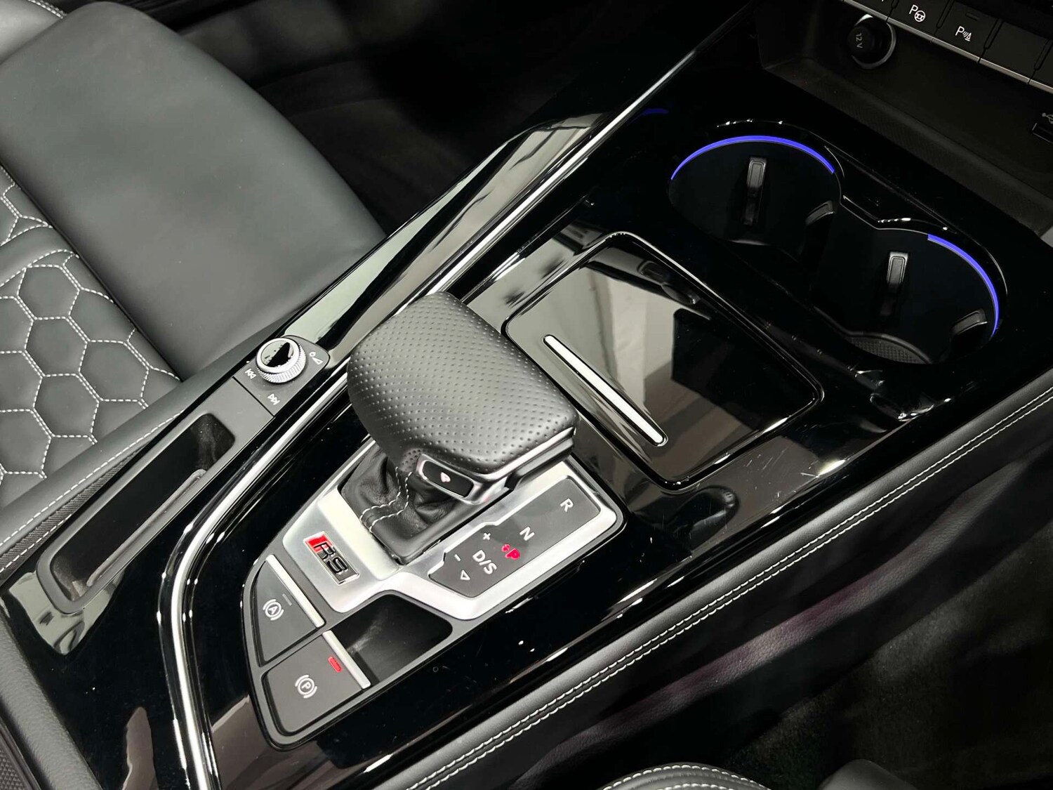 Used Audi A4 2024 for sale - 76068153: Photo 54