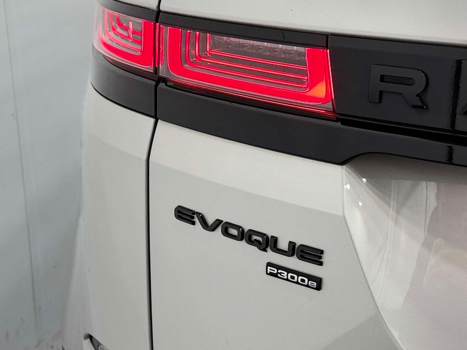 Used Land Rover Range Rover Evoque 2021 for sale - 76577486: Photo 27