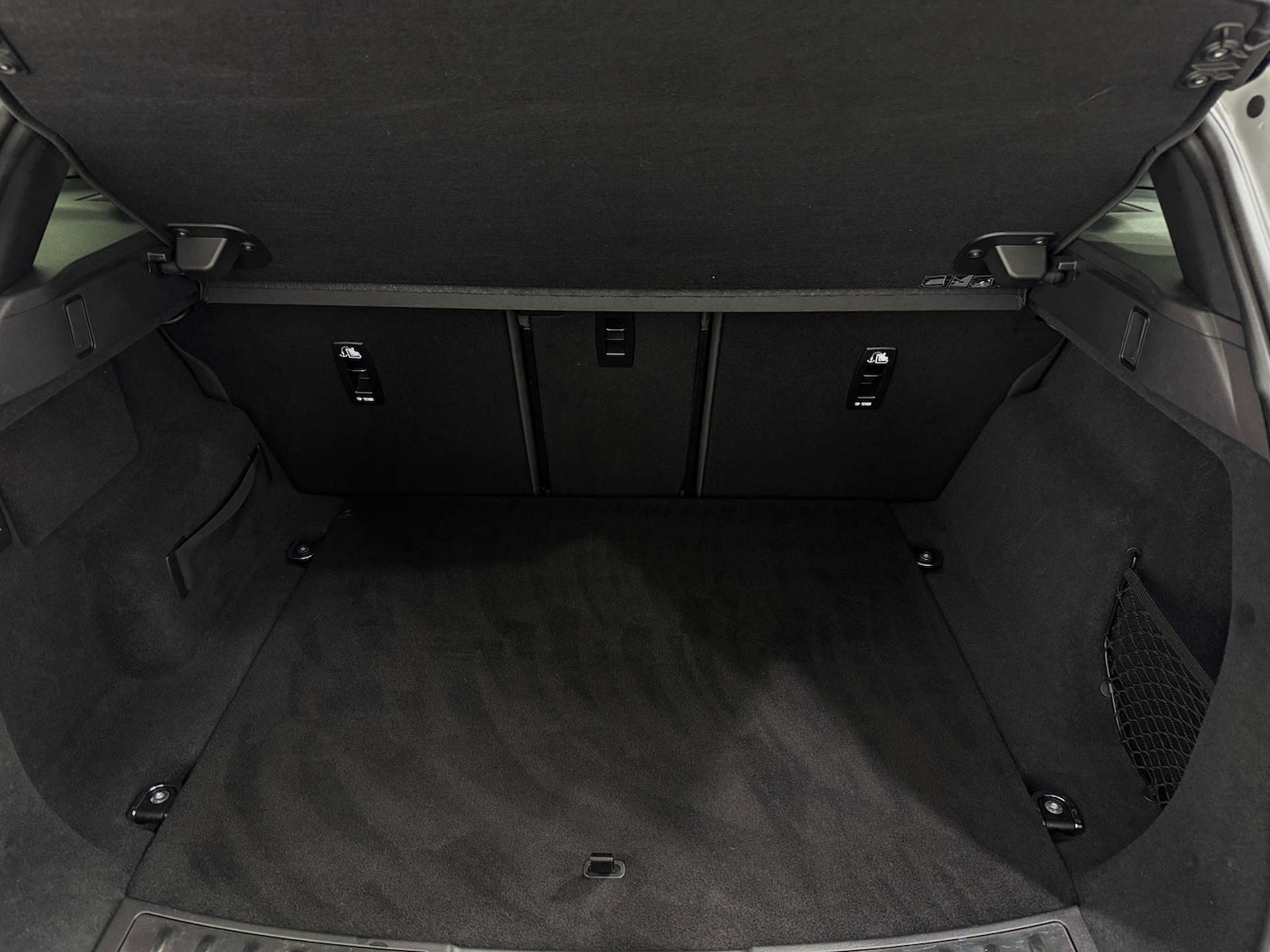 Used Land Rover Range Rover Evoque 2021 for sale - 76577486: Photo 28