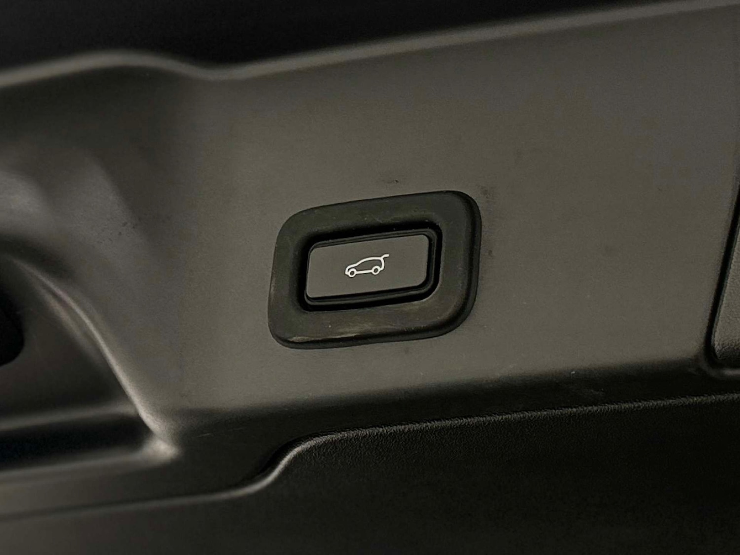 Used Land Rover Range Rover Evoque 2021 for sale - 76577486: Photo 29