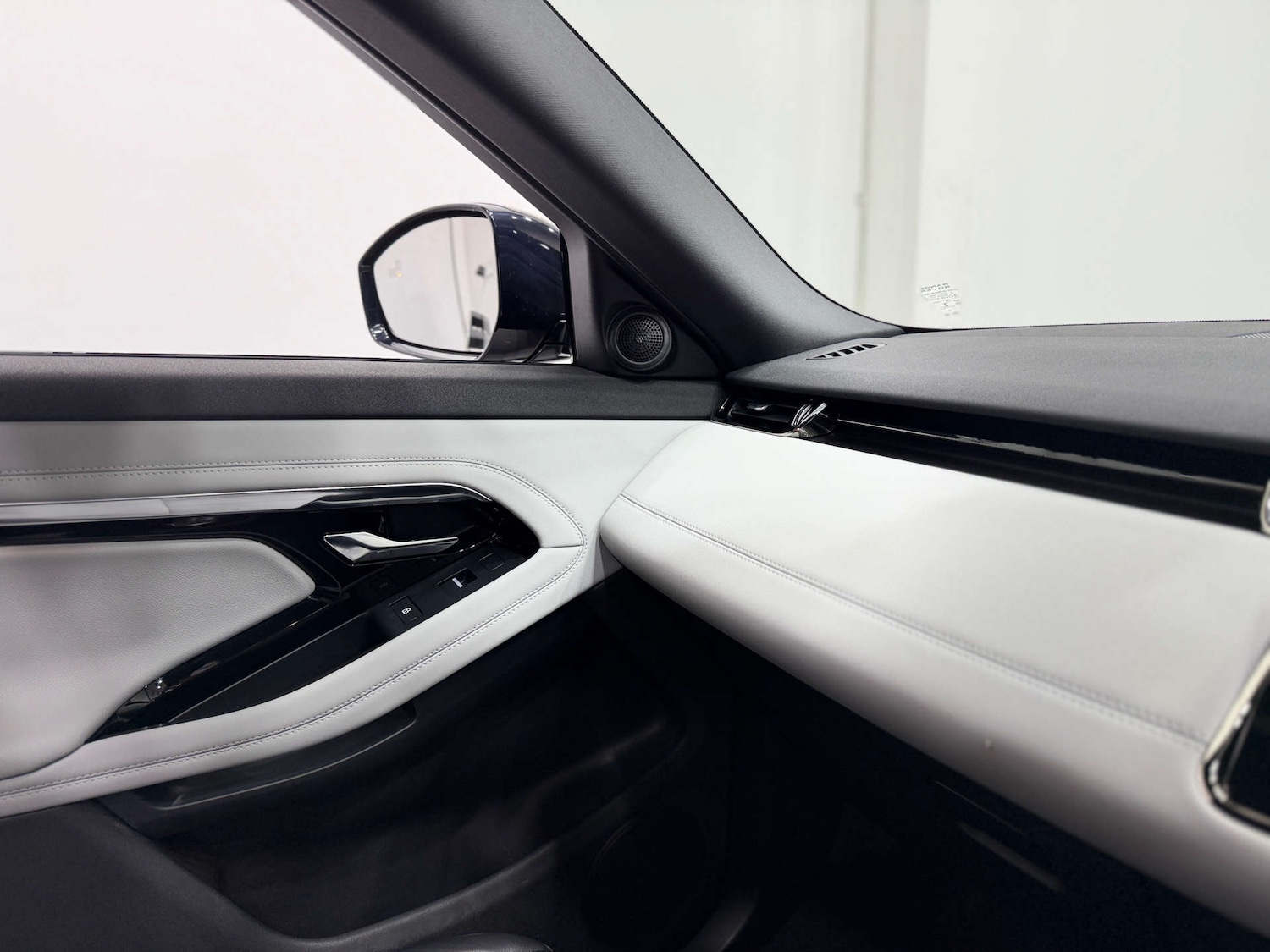 Used Land Rover Range Rover Evoque 2021 for sale - 76577486: Photo 34